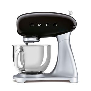 Batidora smeg