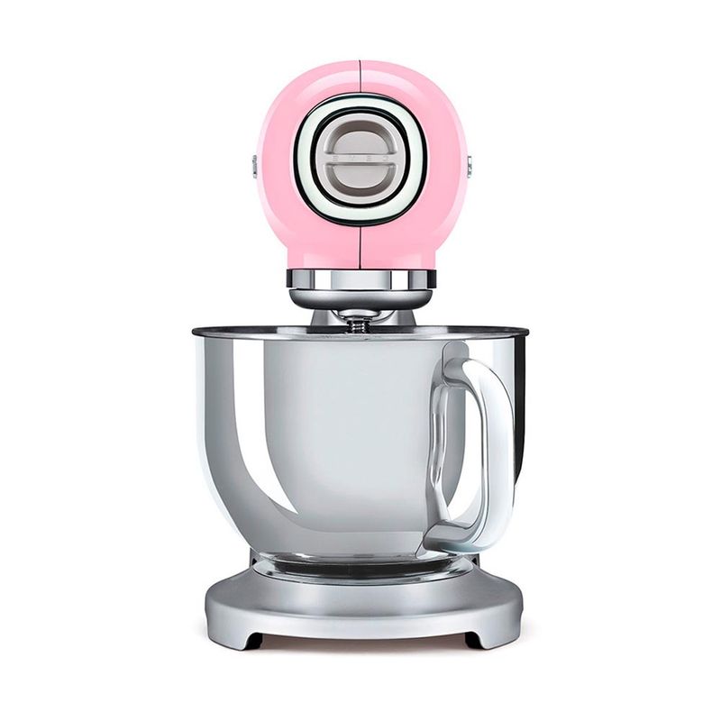 Descarga Licuadora KitchenAid elegante y moderna con cuerpo de