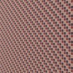 225027130-1.jpg