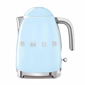 Hervidor eléctrico smeg