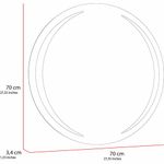 135048685-4.jpg
