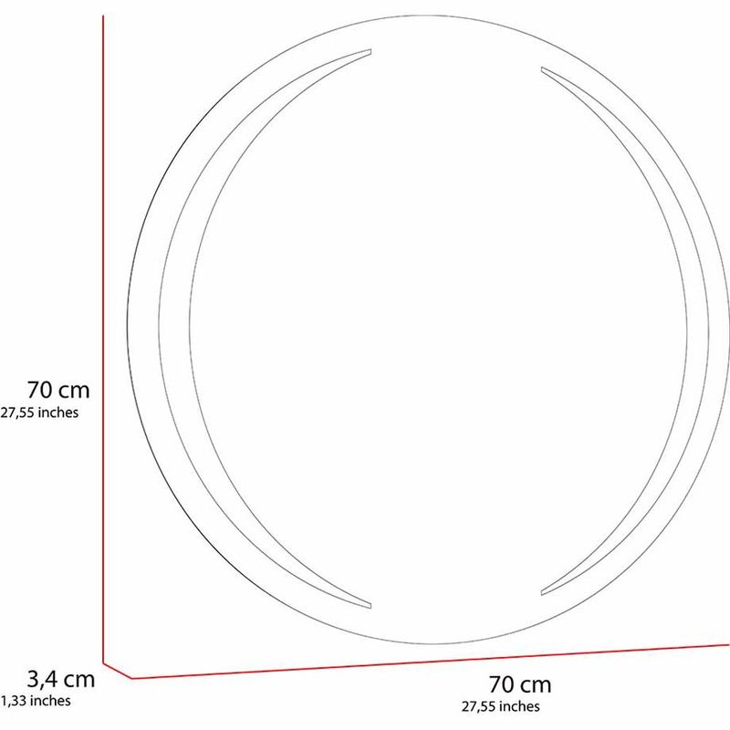 135048685-4.jpg
