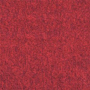 Alfombra Modular  Tradition  305