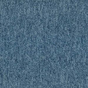 Alfombra Modular  Tradition  505