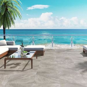 Porcelanato new slate