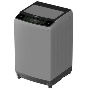 Lavadora Challenger automática de carga superior de 11 Kg (24 Lb) - CW5711DG