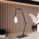 135050329-2.jpg