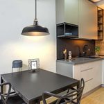 135050319-2.jpg