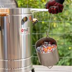 135054556-4.jpg