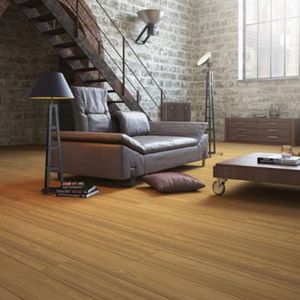 Madera laminada urban new york