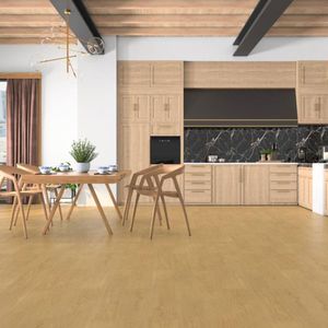 Madera laminada capri