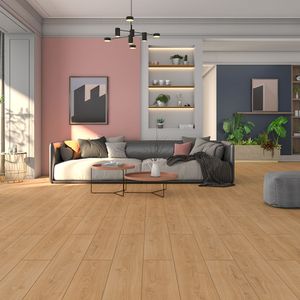 Madera laminada urban pekin