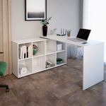135054474-0.jpg