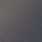 135012374-1.jpg