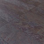 135014073-1.jpg