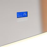 135045433-2.jpg
