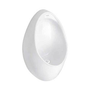 Mingitorio seco gobi con sistema tds 2