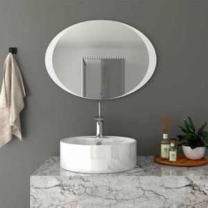 Espejos de pared varese 70X50