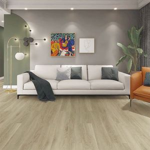 vinilo frst alba