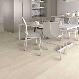 Madera laminado urban chicago