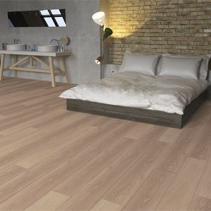 Madera laminada urban tokio