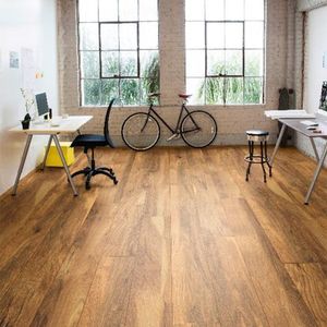 Madera laminada altitude dresden