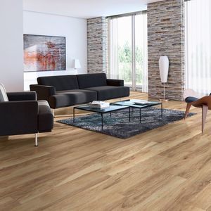Madera laminada altitude hickory
