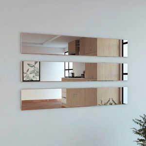 Espejo atenas 120X60