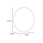 135048640-3.jpg