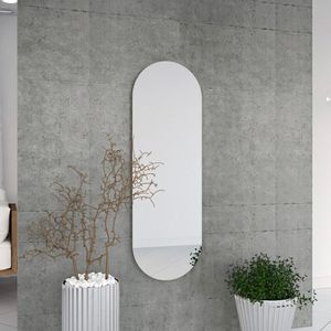 Espejo lucera 40X120