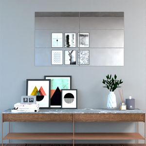 Espejo siena 120X72