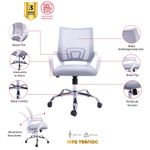 135054645-2.jpg
