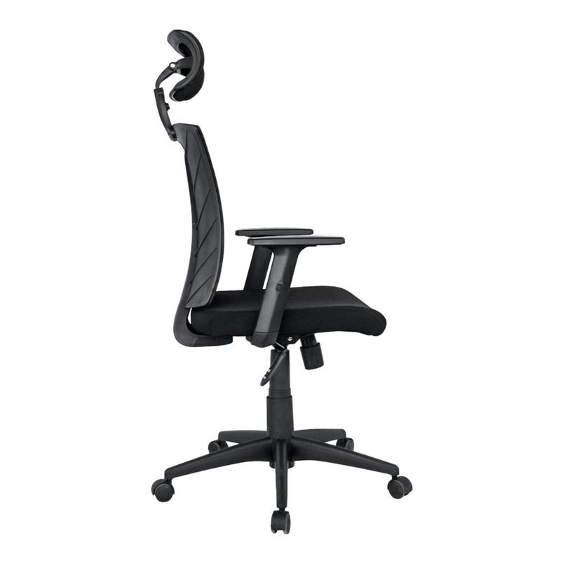 135054646-4.jpg