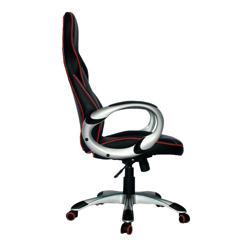 135054651-4.jpg