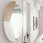 135051382-3.jpg