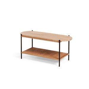 Mesa Utilitaria Cordon Cienaguero