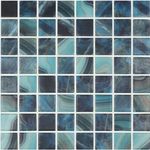 135052715-1.jpg