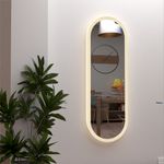 135052877-1.jpg