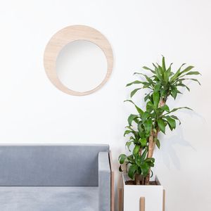 Espejo Decorativo Ref. Ary 60