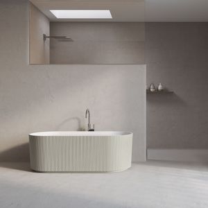Bañera Olympia