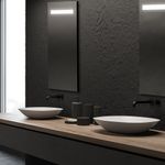 135053113-2.jpg