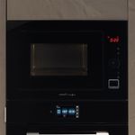 135053237-2.jpg
