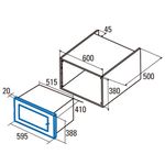135053237-4.jpg