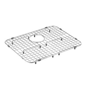 Rejilla Protectora Para Lavaplatos G18185