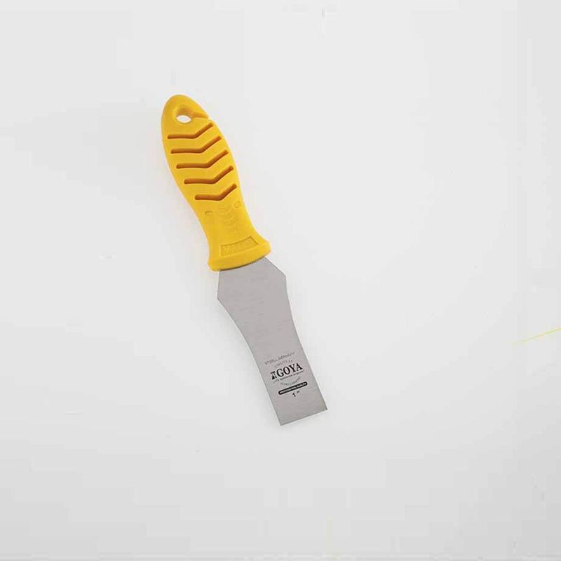 IMG01.jpg