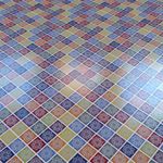 225010482-1.jpg