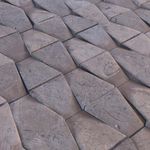225016655-1.jpg