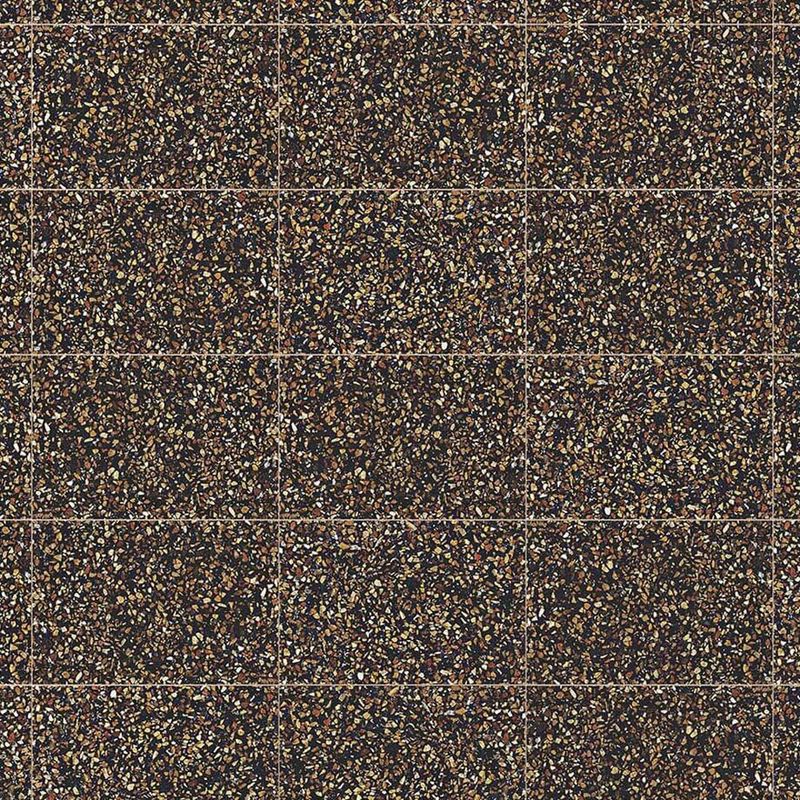 225026346-00.jpg