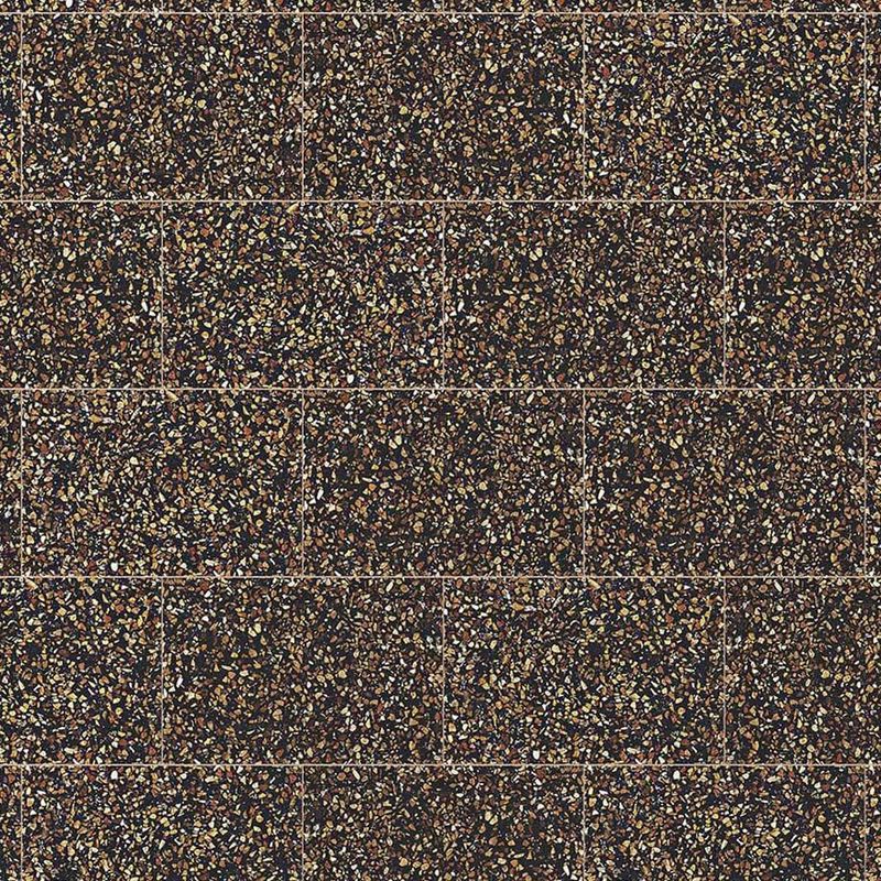 225026346-000.jpg