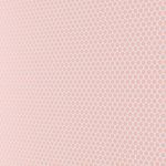 135048209-1.jpg